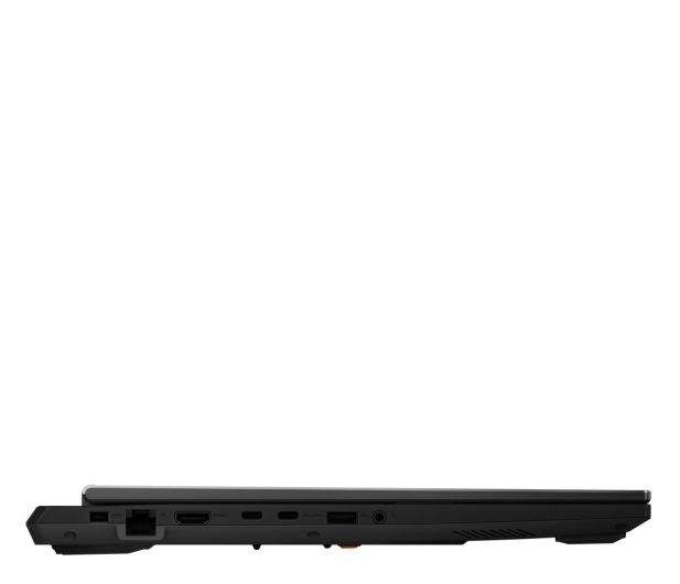 ASUS TUF Gaming A16 R9-HX370 AI/16GB/1TB RTX4060 165Hz - 1276954 - zdjęcie 8